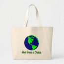 Search for al gore accessories Earth