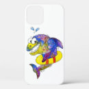 Search for funny shark iphone cases Ocean