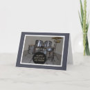 Search for drums birthday cards Nephew