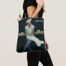 Search for cupcake accessories Pastry chef