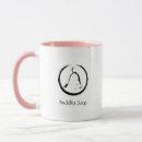 Search for buddha quotes Symbol