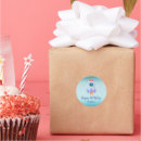 Search for funny t rex stickers Birthday