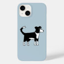 Search for border collie dog iphone cases Sheepdog