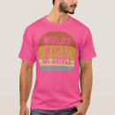 Search for cruelty free tshirts Crossroads