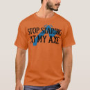 Search for stare tshirts 2025