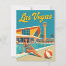 Search for pool postcards Tourism