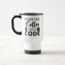 Search for code travel mugs Coffee