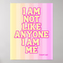 Search for girl power posters Modern
