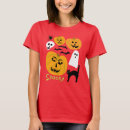 Search for bats halloween tshirts Trendy