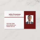 Search for auto broker business cards Health