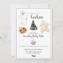 Search for cookie exchange seasonal invitations Baking