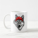 Search for baseball birthday mugs Create your own