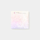 Search for novelty post it notes Sticky
