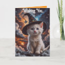 Search for sweet halloween cards Adorable