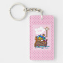 Search for noah key rings Animals