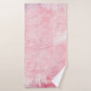 Search for paris bath towels Vintage