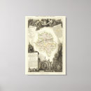 Search for dormouse posters Local