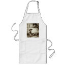 Search for daddys boy aprons Boys