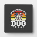 Search for funny dog sayings plaques Weimaranerdog