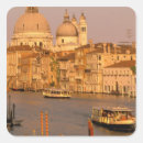 Search for veneto stickers Venice