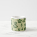 Search for flowerpot mugs Cactus