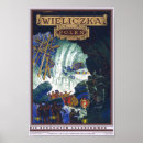 Search for vintage mining posters Travel