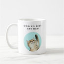 Search for best mum in the world mugs Modern