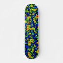 Search for sciences skateboards Cool