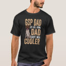 Search for gsp tshirts Apparel