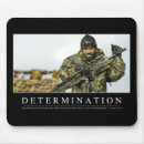 Search for determination mouse mats Horizontal