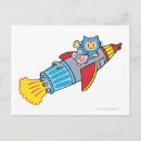Search for space rocket postcards Photography