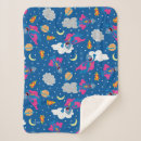 Search for grover sesame street blankets Pattern