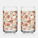 Search for october beer glasses Fall
