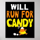 Search for halloween graphics posters Haunted house