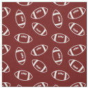 Search for football fabric Pattern