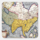 Search for east indies stickers Asia