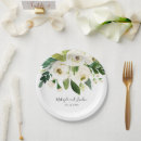 Search for summer paper plates Garden