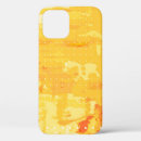 Search for modern background iphone cases Colorful