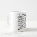 Search for regex Developer