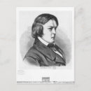 Search for robert schumann postcards Portrait