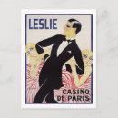 Search for leslie postcards Vintage