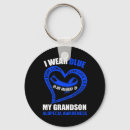 Search for grandson key rings Memory