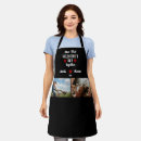 Search for 2 photos aprons Hearts