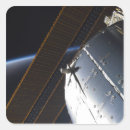 Search for portions stickers Earth