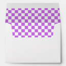 Search for magenta envelopes Colourful