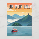 Search for moon postcards Travel