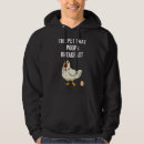 Search for chicken hoodies Breakfast
