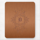 Search for aluminum mouse mats Aluminium