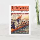 Search for rowing crew cards Sports