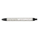 Search for baby shower pens Gender neutral